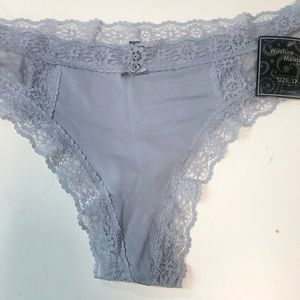 Womens panties